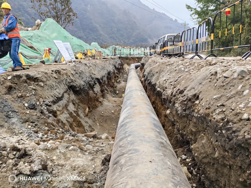 都江堰案例1(1) 都江堰案例1(1)