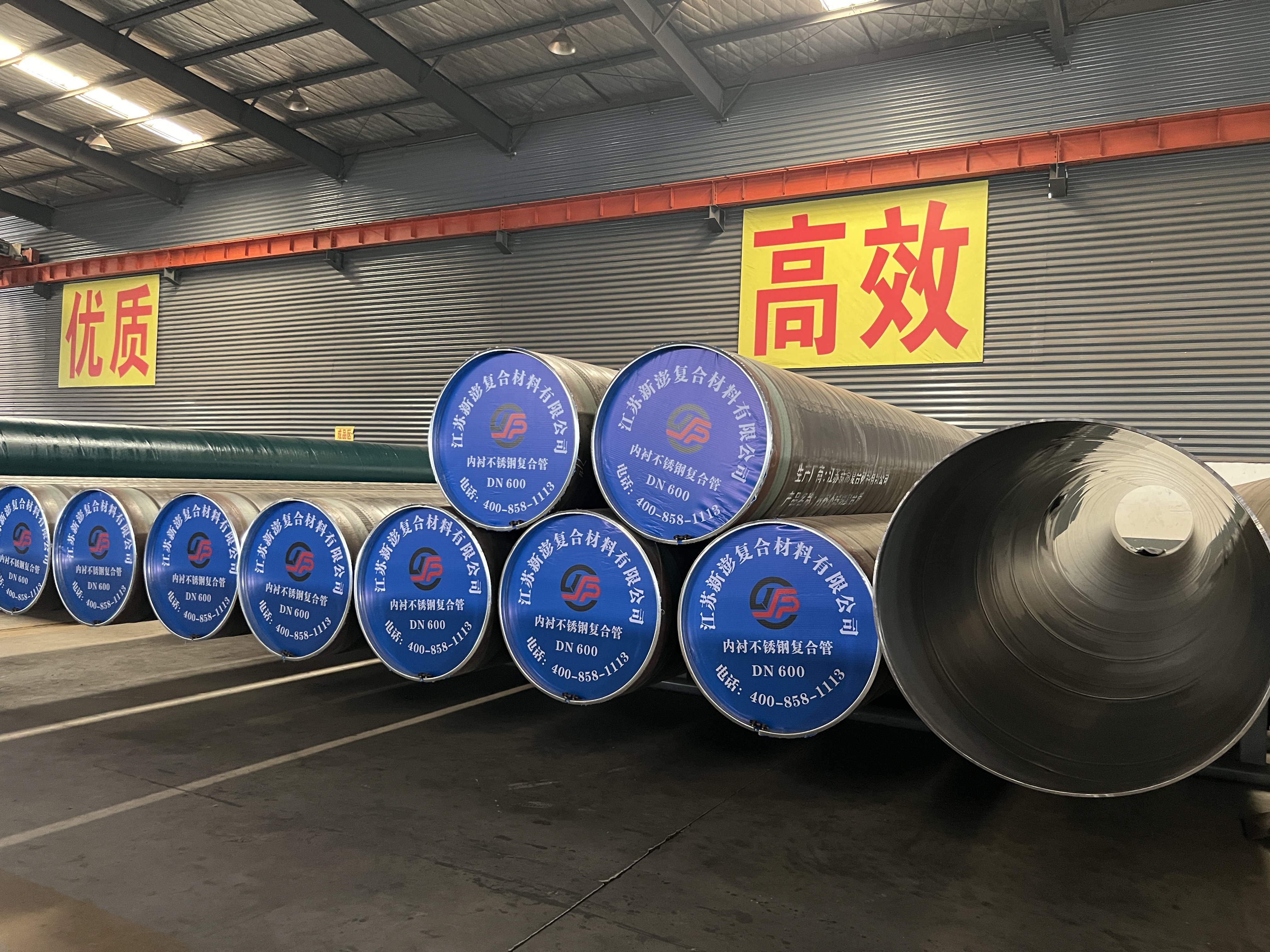 b9256a56f0a0fbd9fff1fc380c455d7 b9256a56f0a0fbd9fff1fc380c455d7